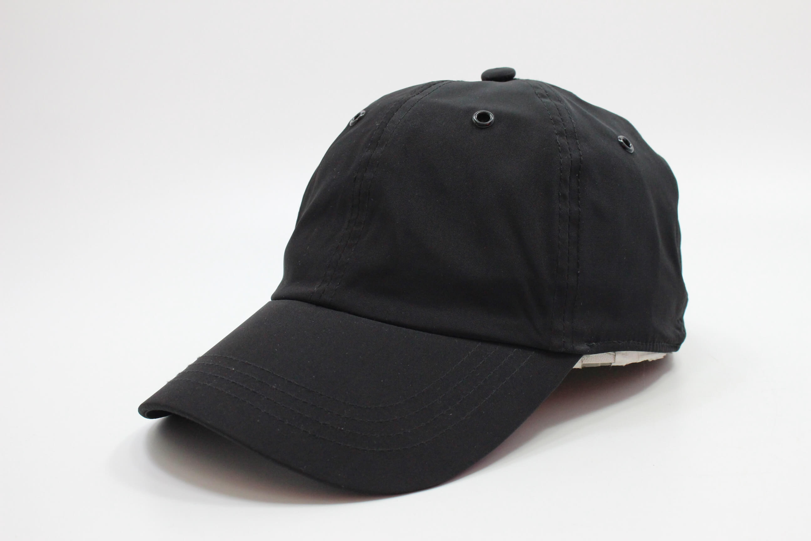 訂做個性平板嘻哈帽-嘻哈帽廠家打樣