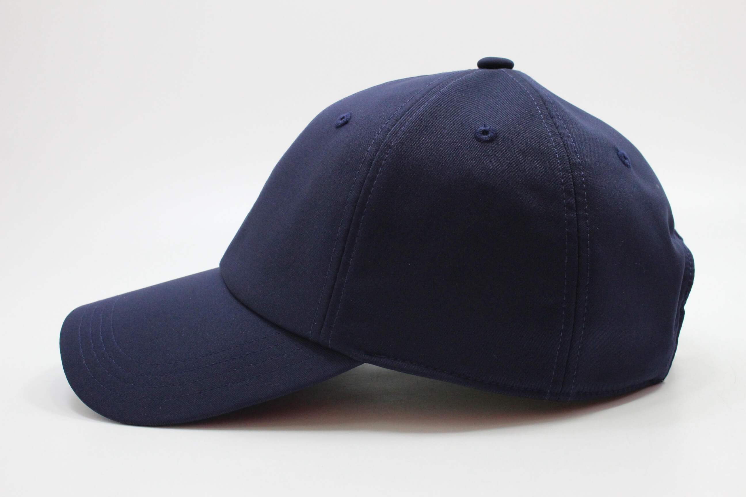 訂做個性平板嘻哈帽-嘻哈帽廠家打樣