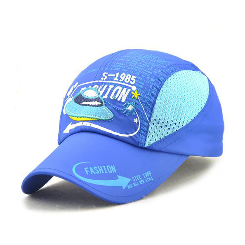 戶外司機(jī)遮陽(yáng)帽定制