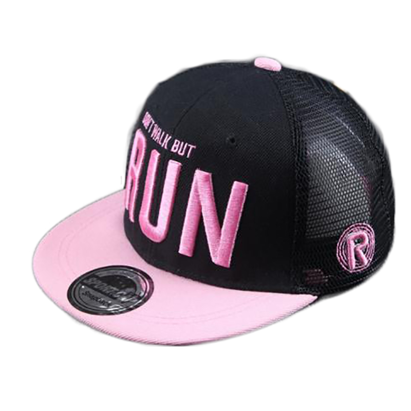 遮陽(yáng)防曬廣告帽定制