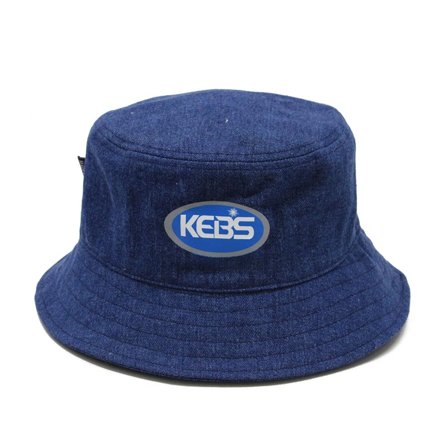 漁夫盆帽品牌活動(dòng)帽制作