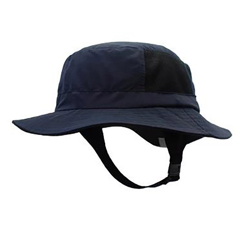 訂做戶外防塵帽-防塵漁夫帽廠家