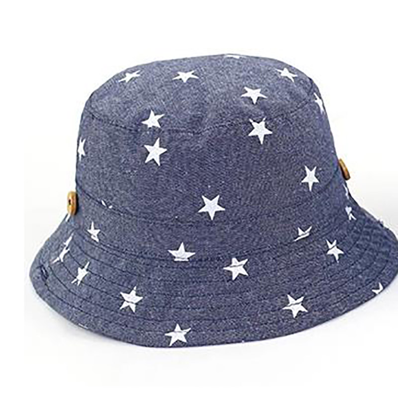 兒童釣魚帽定制-釣魚帽訂制廠家