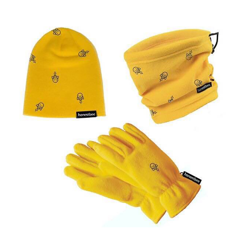 針織帽定制廠家-東莞針織帽訂做打樣