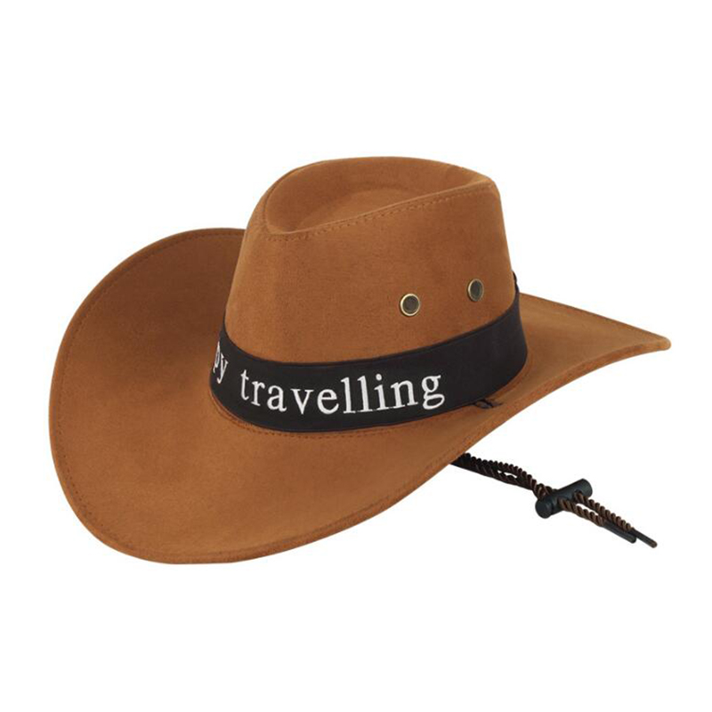 訂做牛仔定型帽-定型帽定制廠家