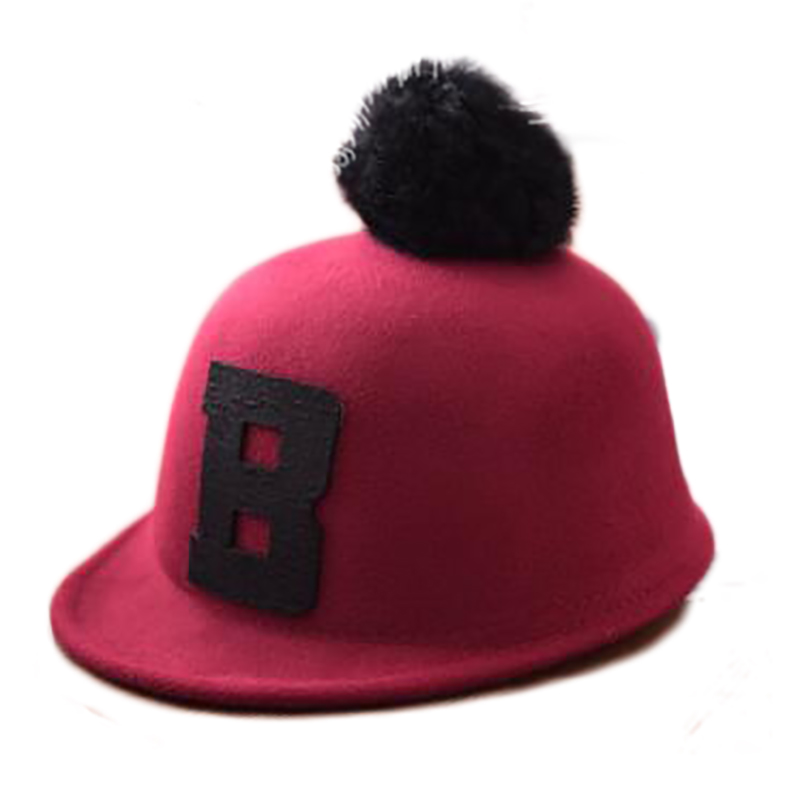 個性馬術帽子訂做-馬術帽定型帽加工