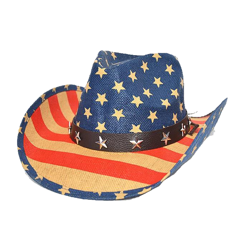 戶外牛仔帽訂制打樣-牛仔帽加工