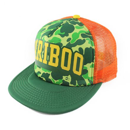 東莞平板促銷帽定制