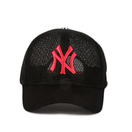 廣東遮陽帽廠家訂做