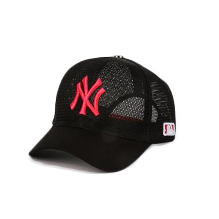 廣東遮陽帽廠家訂做