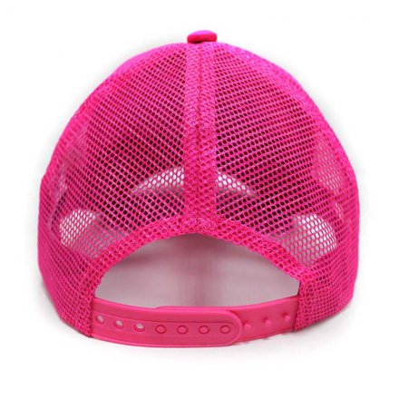 卡通兒童遮陽(yáng)帽定制