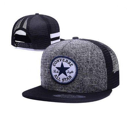 平沿廣告遮陽(yáng)帽定制