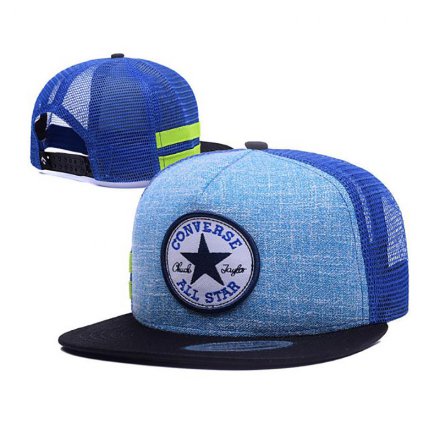 平沿廣告遮陽(yáng)帽定制