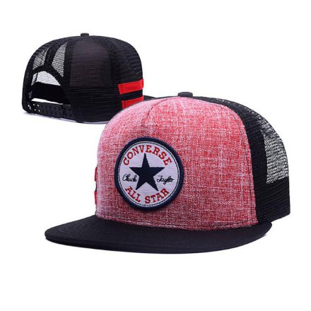 平沿廣告遮陽(yáng)帽定制