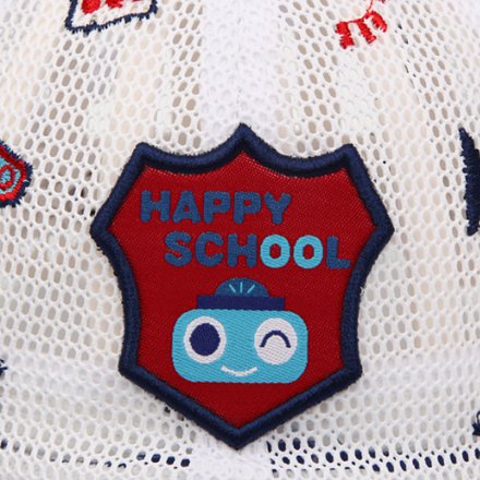 運動促銷網帽定制