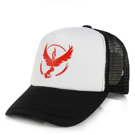 個性兒童海綿網(wǎng)帽定制