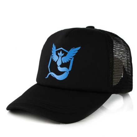 個性兒童海綿網(wǎng)帽定制