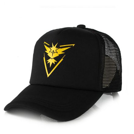 個性兒童海綿網(wǎng)帽定制