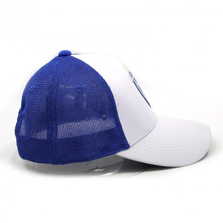 印花廣告網帽定制