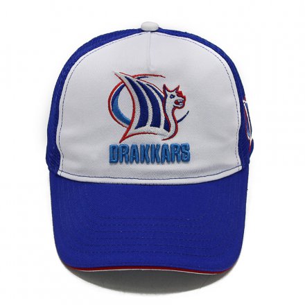 網眼透氣促銷帽定制