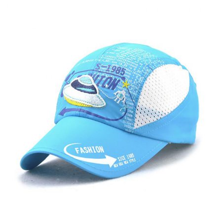 戶外司機遮陽帽定制