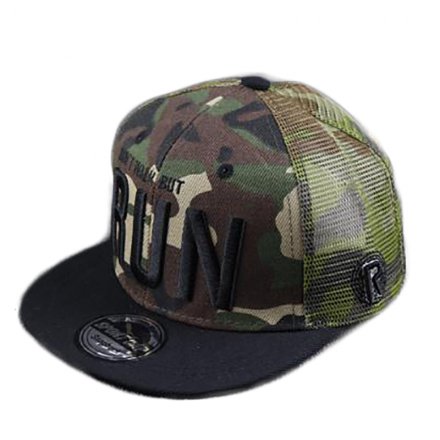 遮陽防曬廣告帽定制