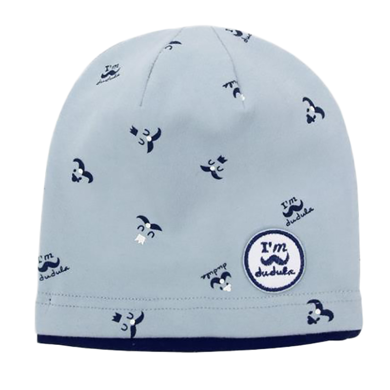 針織帽定制廠家-東莞針織帽訂做打樣