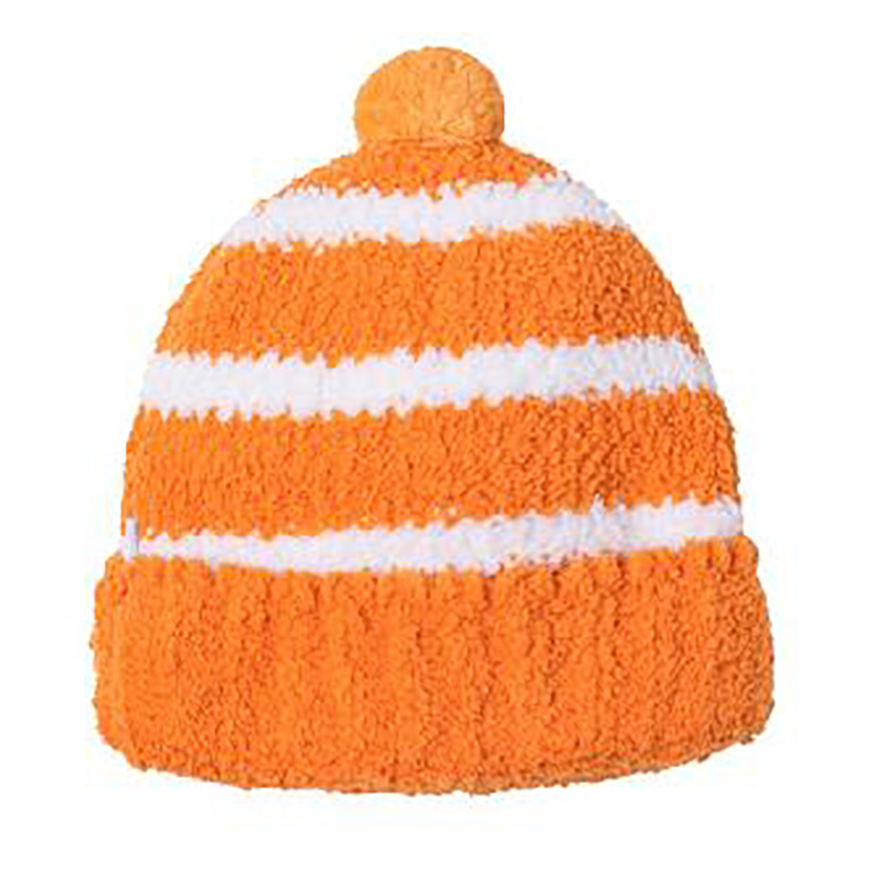 個性針織帽訂做-針織定型帽生產廠家