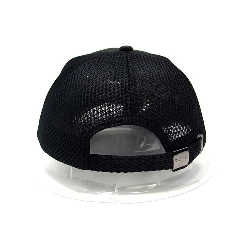 戶外防曬品牌活動廣告帽定做