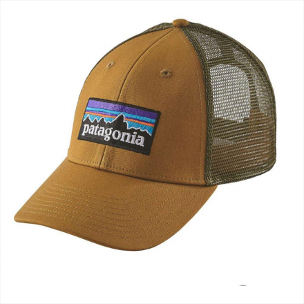 歐美時尚透氣網帽定制