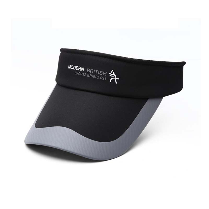 棒球聯(lián)賽活動(dòng)廣告帽定做