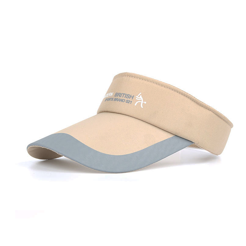 棒球聯(lián)賽活動(dòng)廣告帽定做