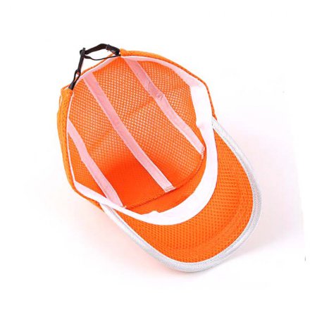 公司速干廣告帽廠家