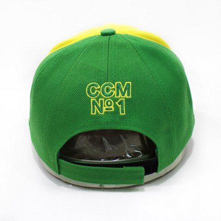 印花繡花選舉帽定制