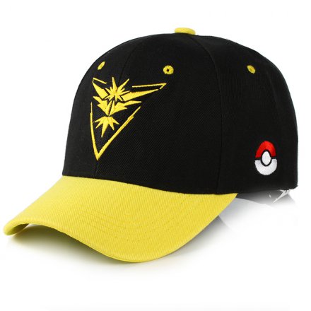 東莞戶外廣告帽定制