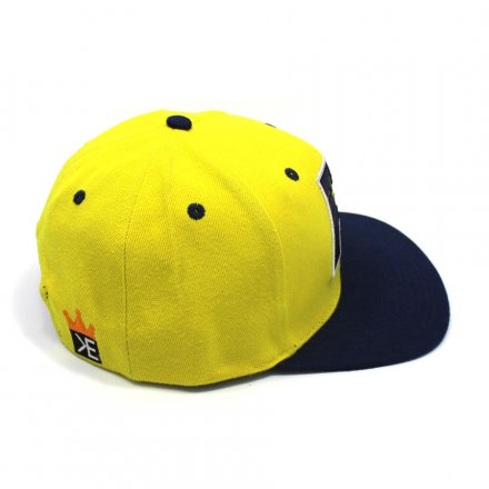 戶外防曬球隊帽定制