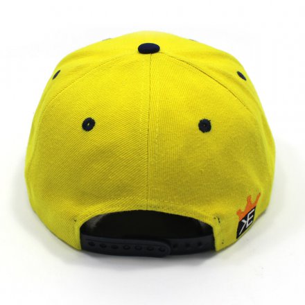 戶外防曬球隊帽定制