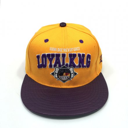 戶外廣告球隊帽定制