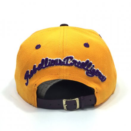 戶外廣告球隊帽定制