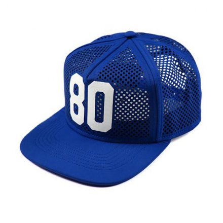 訂做平板透氣網(wǎng)帽-平板帽定制打樣