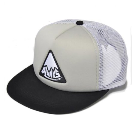 滑板嘻哈透氣網(wǎng)帽定制-廣東滑板帽廠家