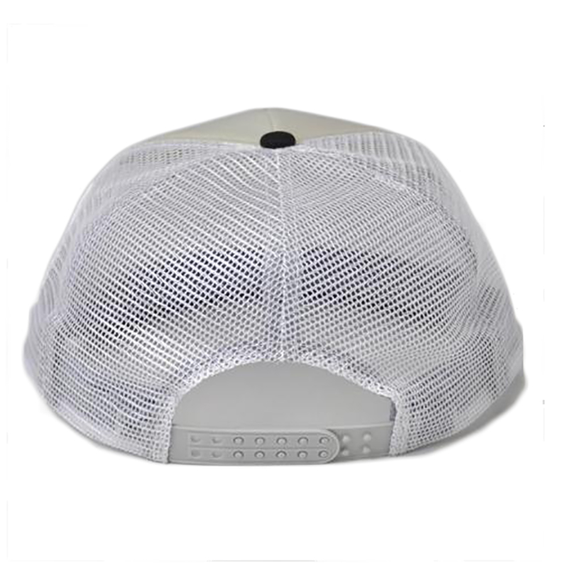 滑板嘻哈透氣網(wǎng)帽定制-廣東滑板帽廠家