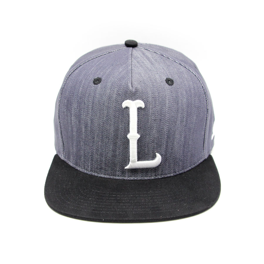 定做休閑平板滑板帽-嘻哈滑板帽廠家