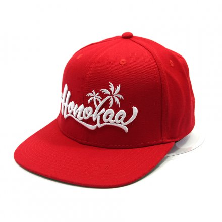 訂做繡花滑板嘻哈帽-廣東滑板帽定制