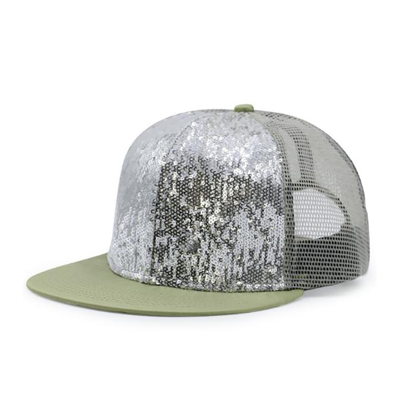 戶外大頭帽廠家定制-東莞大頭帽定制