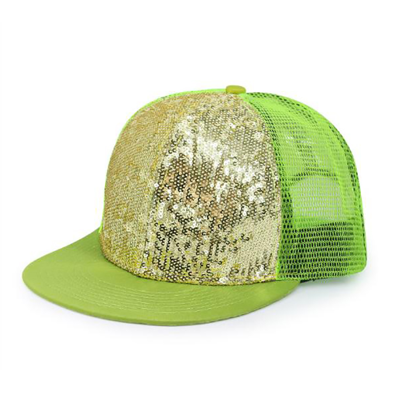 戶外大頭帽廠家定制-東莞大頭帽定制