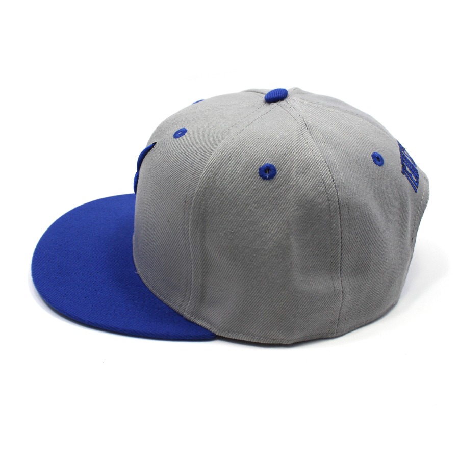 個性大頭帽訂制打樣-東莞大頭帽廠家