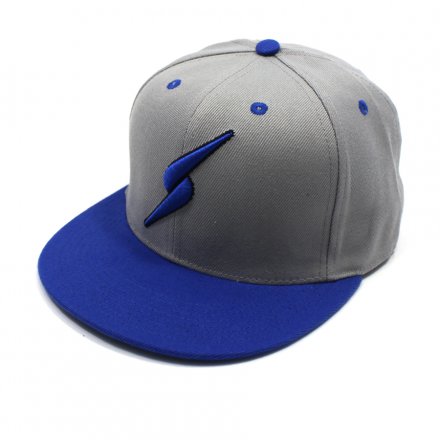 個(gè)性大頭帽訂制打樣-東莞大頭帽廠家