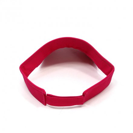 字母繡花跑步帽定制