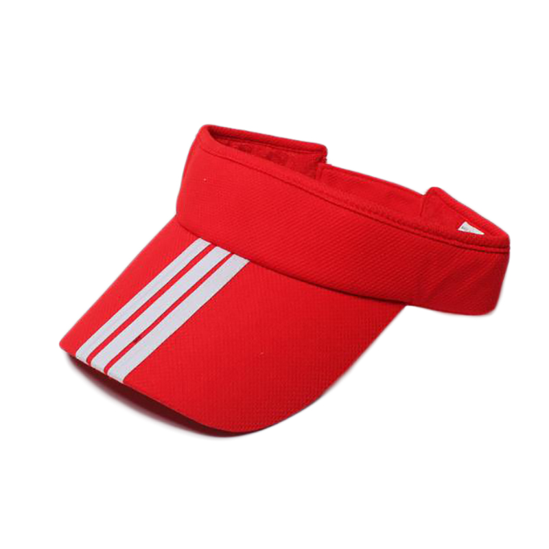 純棉吸汗空頂帽定制